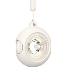 Vention TWS Vention NBRN0 Earbuds T17 Wireless Headphones (beige)