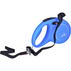 Flexi New Classic S 8 m Dog Retractable lead