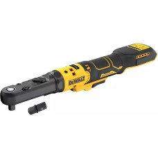 Dewalt 18V cordless ratchet DCF510N DEWALT