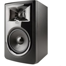 JBL 306P MkII - 2-way active studio monitor