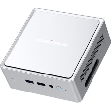 Minis Forum MINI PC Minis Forum NAB9 Plus Inte Core i9-12900HK 32GB RAM + 1TB