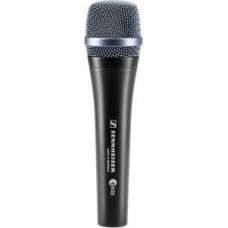 Sennheiser e 935 - dynamic microphone, cardioid, vocal