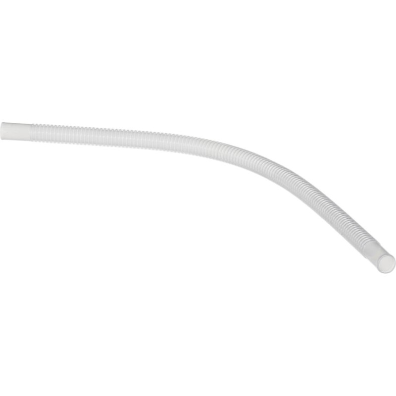 Blaupunkt ADH501 Dehumidifier White