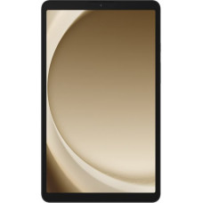 Samsung Galaxy Tab SM-X110NZSAEUB tablet 64 GB 22.1 cm (8.7") Mediatek 4 GB Wi-Fi 5 (802.11ac) Android 13 Silver