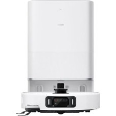 Xiaomi Vacuum Cleaner Robot 5 Pro White EU BHR07WFEU