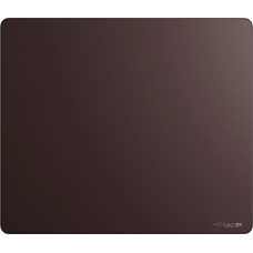 Artisan FX Raiden MID, Coffee Brown, XXL