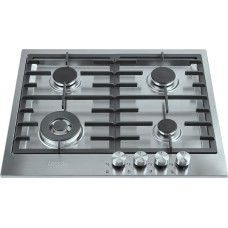 Freggia Dujinė kaitlentė FREGGIA HF640VGTX