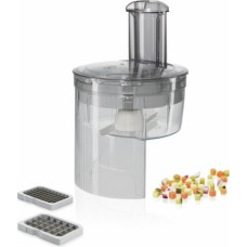 Bosch Pjaustymo kūbeliais priedas BOSCH MUZ5CC2