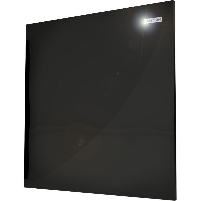 Kamin &Scaron;ildytuvas Kam-in easy heat 475BT