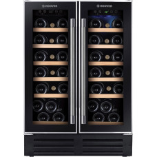 Hoover Vyno &scaron;aldytuvas Hoover HWCB 60D/1