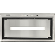 Kernau Gartraukis Kernau KBH 08501 X