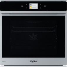 Whirlpool Orkaitė Whirlpool W9 OP2 4S2 H