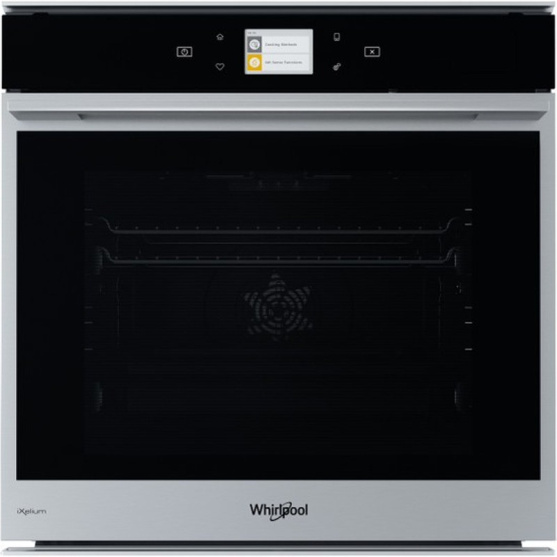 Whirlpool Orkaitė Whirlpool W9 OP2 4S2 H