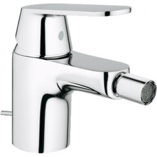 Grohe Bide mai&scaron;ytuvas GROHE EUROSMART COSMOPOLITAN 32839000
