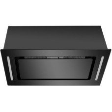 Eleyus Gartraukis ELEYUS SLA L 16 200 52 BL