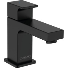 Hansgrohe Praustuvo maišytuvas Hansgrohe Vernis Shape 71592670