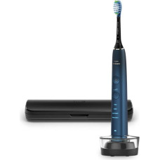 Philips Dantų &scaron;epetėlis PHILIPS HX9911/88