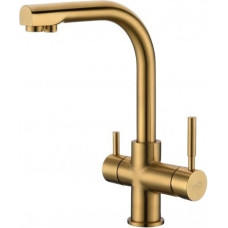 Bluewater Mai&scaron;ytuvas Blue Water Alabama auksas