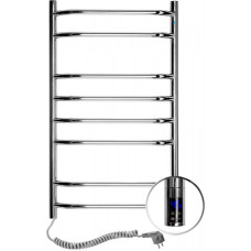 Navin El.rank&scaron;luosčių džiovintuvas Navin Bliuz 480*800 Sensor su laikmačiu kairė 10-006133-4880