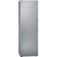 Siemens Šaldytuvas Siemens KS36VVIEP