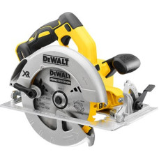 Dewalt Akumuliatorinis diskinis pjūklas Dewalt DCS570N-XJ, 18 V