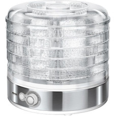 MPM Vaisių džiovintuvas MPM MSG-12