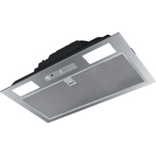 Franke Įmontuojamas gartraukis Franke FBI 525 XS 305.0599.507