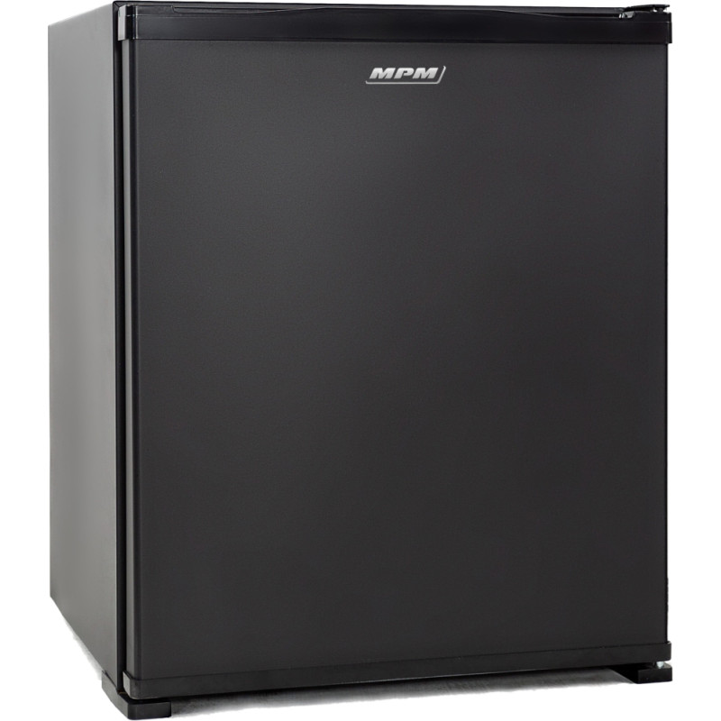 MPM Šaldytuvas MPM MPM-30-MBS-06