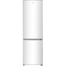Gorenje Šaldytuvas Gorenje RK4182PW4