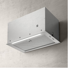 Elica Gartraukis ELICA CT23 S IX/A/52, PRF0201351