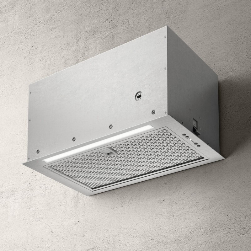 Elica Gartraukis ELICA CT23 S IX/A/52, PRF0201351