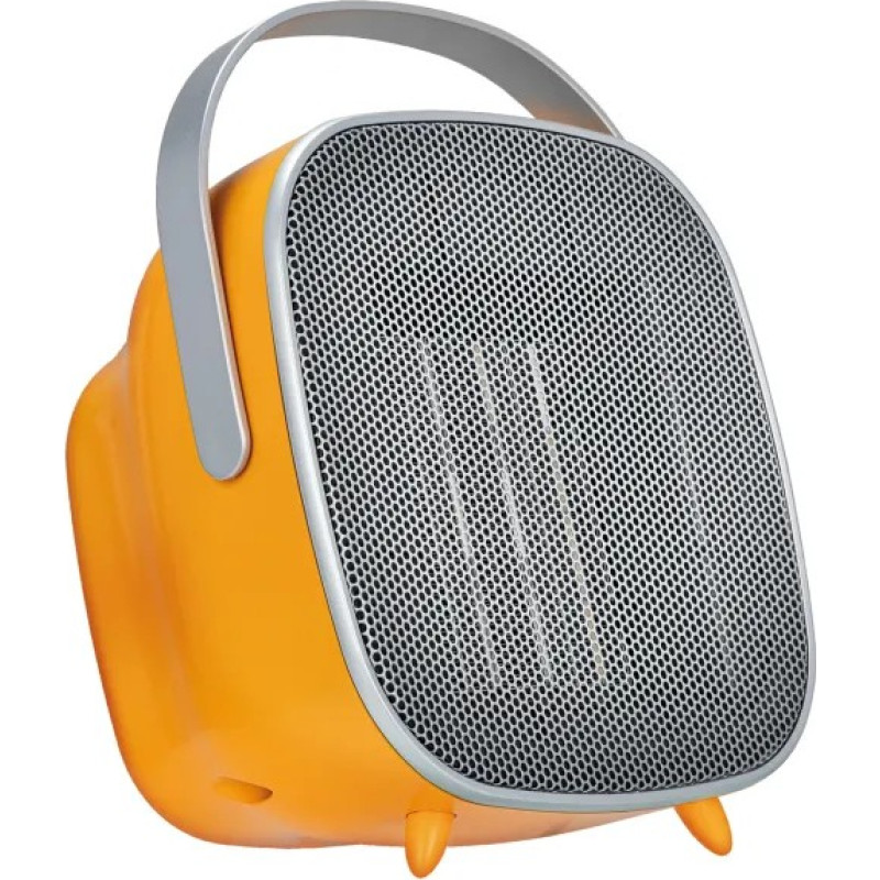 MPM Termoventiliatorius MPM MUG-22/P