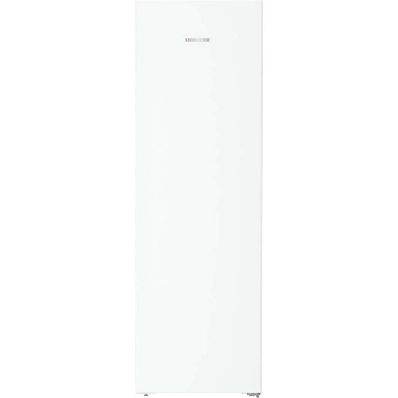 Liebherr Šaldytuvas Liebherr Re 5220-20