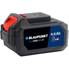 Blaupunkt Akumuliatorius Blaupunkt BP1840