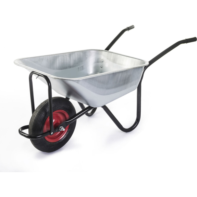 G21 Karutis G21 classic 5009, 639147