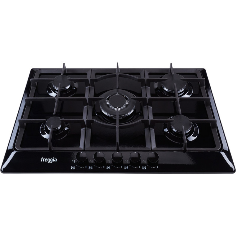 Freggia Dujinė kaitlentė Freggia HA750VGTB