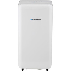 Blaupunkt Oro kondicionierius BLAUPUNKT ACP309