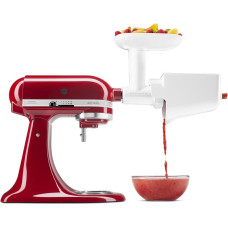Kitchenaid Priedas virtuvės kombainui vaisių ir daržovių trintuvė KitchenAid 5KSMFVSP