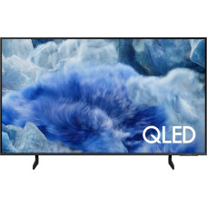Samsung QLED Televizorius Samsung QE50Q8FAAUXXH