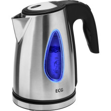 ECG Elektrinis virdulys ECG RK 1740