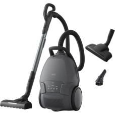 AEG Dulkių siurblys AEG ANIMAL 8000 AB81A2DG