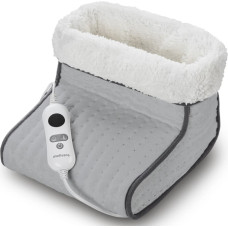 Medisana FW 120 electric foot warmer 100 W Grey