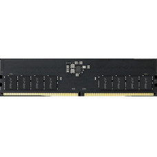 PNY Memory 16GB DDR5 5600MHz DIMM MD16GSD55600-SB