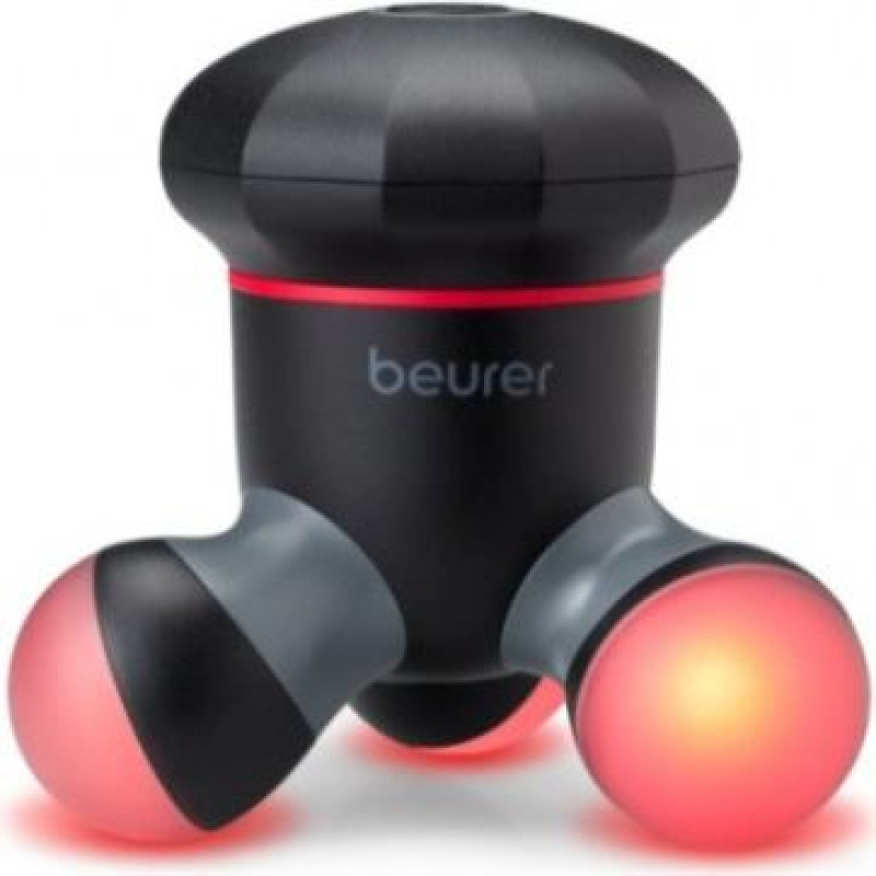Beurer Urządzenie do masażu MG18