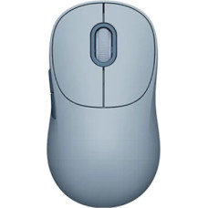 Xiaomi Wireless Mouse 3 Blue GL