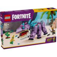 LEGO Klocki Fortnite 77077 Кломбо