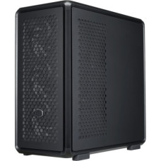 Cooler Master Case MasterFrame 600 black