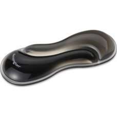 Kensington Slim Duo Gel Mouse/Track ball Wrist Rest - Grey