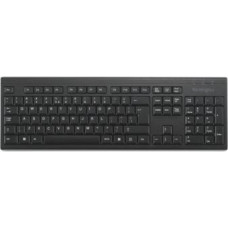 Kensington Wireless keyboard KB150 EQ