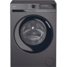 Candy Washing machine BR 48B6G-S anthracite
